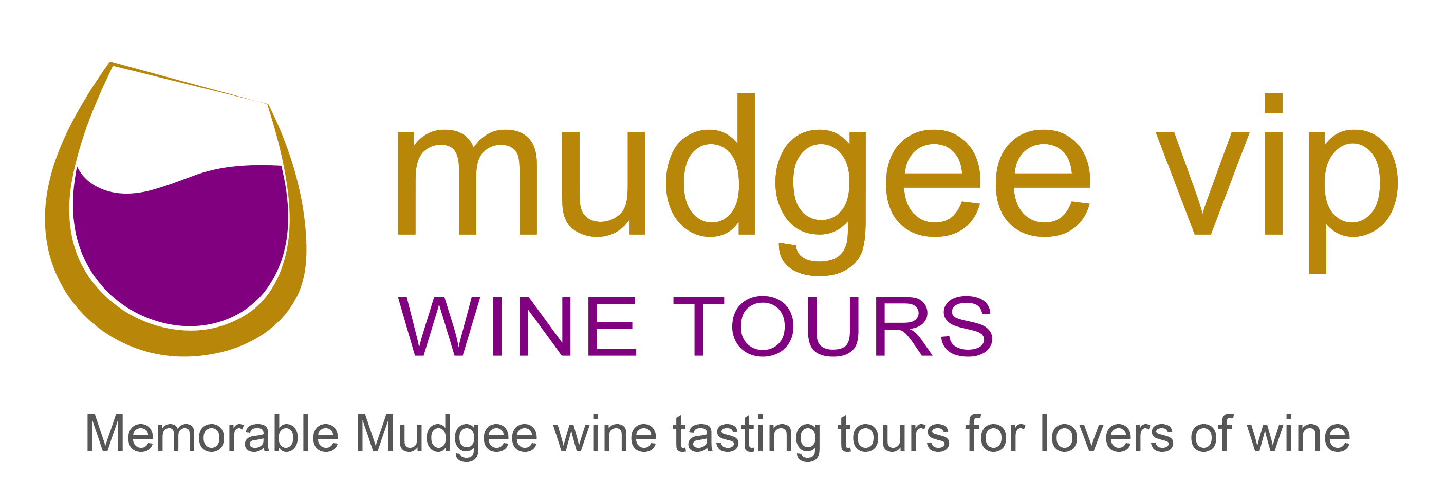 Mudgee VIP Wine Tours